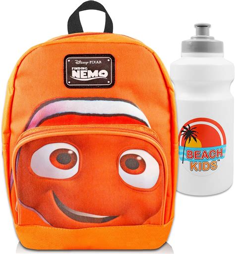 nemo backpacks|Backpacking